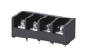 Buy China Barrier Strip Connector 8.5mm